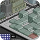 Image: Stackopolis