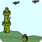 Image: Air Defense 3