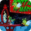 Image: Marvin The Martian