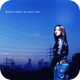 Image: Michelle Branch - Everywhere