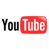 Image: You Tube 1985