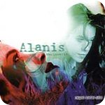 Image: Alanis Morissette - Ironic