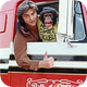 Image: BJ & The Bear