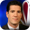 Eric Flack