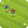 Image: Quarterback Carnage