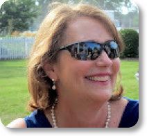 Grace Schneider - Courier~Journal