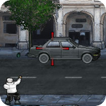 Image: Ownage Burst