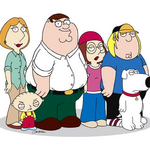 Image: Family Guy - Quagmire Hates Brian