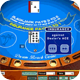 Image: Dream Beach Blackjack