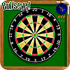 Image: Bullseye