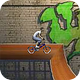 Image: BMX Extreme