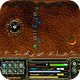 Image: Momentum Missle Mayhem