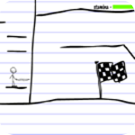 Image: Doodle