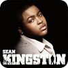 Image: Sean Kingston - Fire Burning