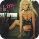 Image: Lita Ford - Close My Eyes Forever