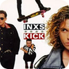 Image: INXS - Beautiful Girl