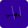 Image: Double Wires