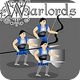 Image: Warlords Call to Arms