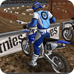 Image: Braap Braap