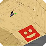Image: BMX Park