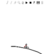 Image: Line Rider