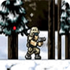 Image: Metal Slug 3