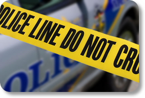 Officer attacked in Beecher Terrace neighborhood PHOTO