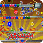Image: Pinbolida