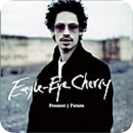 Image: Eagle Eye Cherry - Save Tonight