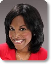 Shayla Reaves - WAVE 3