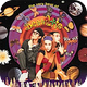 Image: Deee-Lite - Groove Is In The Heart