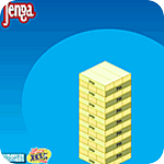 Image: Jenga