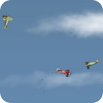 Image: Dogfight 2