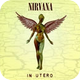 Image: Nirvana - Smells Like Teen Spirit