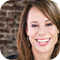 Dina Kaplan