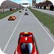 Image: FFX Racing