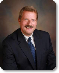 New commonwealth's attorney tells 11 staffers they will be let go PHOTO
