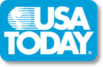 USA Today - Tysons Corner, Virginia