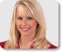 Lindsay Allen - WDRB 41