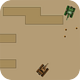 Image: Micro Tanks