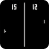 Image: Pong