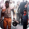 Image: Mean Joe Greene Superbowl Commercial