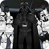Image: Star Wars Gangsta Rap