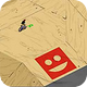 Image: BMX Park