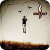 Image: Flyleaf - All Around Me