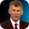 Bill Lamb
