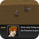 Image: Prince of War 2