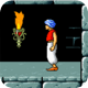 Image: Prince Of Persia