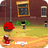 Image: Pinch Hitter