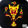Image: Insane Clown Posse - Tilt A Whirl